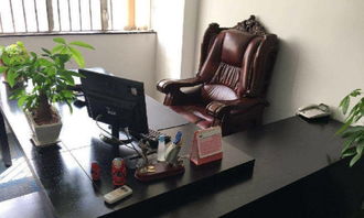 寶安西鄉(xiāng)固戍二手回收全攻略 家私、辦公、電器與餐廳設(shè)備一站式服務(wù)