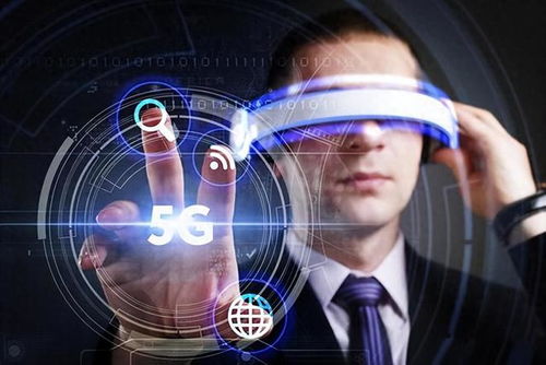 根植基因的創新力 高通5G基帶芯片如何為通信技術的演化持續賦能